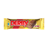 Ion Derby 38g No9000 (Schokolade & Süssigkeiten) - Bild 1