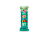 Jannis Supersticks /Goji-Beeren/Aronia 48g (Nüsse & Pasteli & Cerealien) - Bild 1