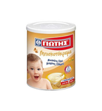 Jotis Babycreme mit Keks 300g (Babynahrung & Kinder Milch) - Bild 1