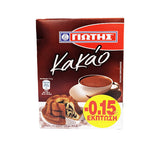 Jotis Kakao 125g (Backzutaten) - Bild 1