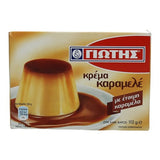 Jotis Karamellcreme 112g (Backzutaten) - Bild 1