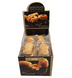 Kandylas Kataifi 60g (Schokolade & Süssigkeiten) - Bild 1