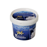 Kandylas Ypovrichio Vanilla in Pet 400g
