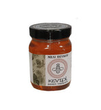 Kentri Griechischer Honig Kiefer 450g (Honig & Tahini & Halva) - Bild 1