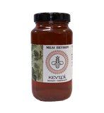 Kentri Griechischer Honig Kiefer 950g (Honig & Tahini & Halva) - Bild 1