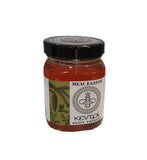 Kentri Griechischer Honig Tanne 450g (Honig & Tahini & Halva) - Bild 1