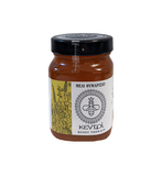 Kentri Griechischer Honig Thymien 450g (Honig & Tahini & Halva) - Bild 1