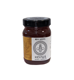 Kentri Griechischer Honig Wald 450g (Honig & Tahini & Halva) - Bild 1