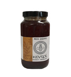 Kentri Griechischer Honig Wald 950g (Honig & Tahini & Halva) - Bild 1