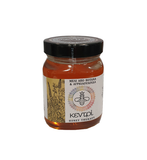 Kentri Griechischer Honig Wilde Blummen & Kräuter 450g (Honig & Tahini & Halva) - Bild 1