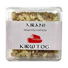 Kivotos Moscholiwano in Dose (Kirchliche Produkte) - Bild 1