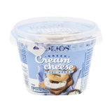 Kolios Cream Cheese 200g