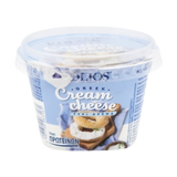 Kolios Cream Cheese 200g (Käse) - Bild 1