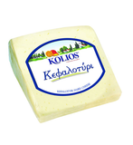 Kolios Hartkäse (Kefalotiri) Vacuum 250g (Käse) - Bild 1