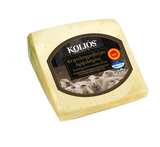 Kolios Kefalograviera Amfilochias 250g (Käse) - Bild 1