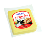 Kolios Saganaki 200g