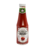 Kyknos Tomatenketchup 330g (Saucen & Pasten) - Bild 1