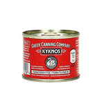Kyknos Tomatenmark doppelt konzentriert 200g 28% -30%