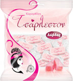 Lavdas Bonbons Charleston 200g (Schokolade & Süssigkeiten) - Bild 1