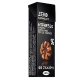 Lavdas Zero Bonbons Espresso ohne Zucker 32g