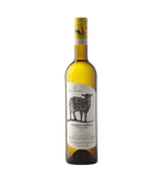 Lazaridis Black Sheep Semillon Weisswein trocken 12,5% vol 750 ml
