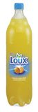 Loux Orangen ohne Kohlensäure 1,5 Liter (Säfte & Getränke) - Bild 1