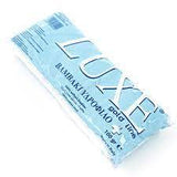 Luxe Baumwolle 100g (Drogerie & Kosmetik) - Bild 1