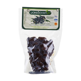 Makedoniki Oliven Throubes aus Thaso 250g im Beutel (Fertiggerichte & Konserven) - Bild 1