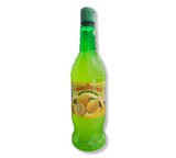 Makedoniko Dressing Zitrone 340 ml (Gewürze & Essig) - Bild 1