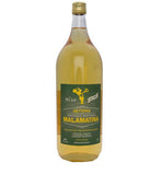 Malamatina Weisswein Retsina 2 Liter (Weisswein) - Bild 1