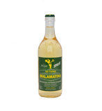 Malamatina Weisswein Retsina 500 ml (Retsina) - Bild 1