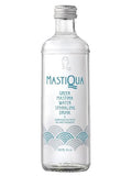 Mastiqua Kohlensäurehaltiges Getränk mit Mastix 330 ml (Säfte & Getränke) - Bild 1