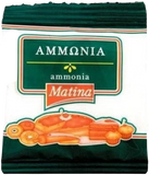 Matina Ammoniak in Beutel 30g (Gewürze & Essig) - Bild 1