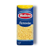 Melissa Pasta Peponaki 500g (Pasta & Nudeln) - Bild 1