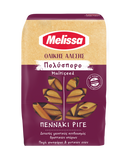 Melissa Penne Rigate Vollkorn Mehrkorn 400g (Pasta & Nudeln) - Bild 1