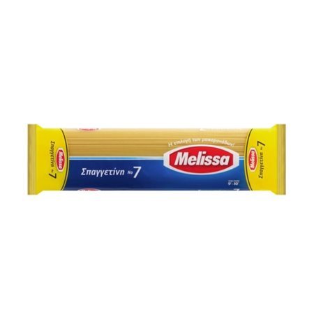 Melissa Spaghetti No7 500g (Pasta & Nudeln) - Bild 1
