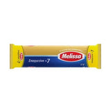 Melissa Spaghetti No7 500g (Pasta & Nudeln) - Bild 1