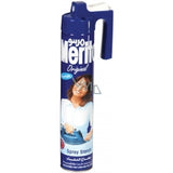 Merito Spray für bügeln 500 ml (Waschen & Bügeln) - Bild 1