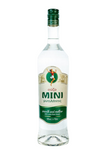 Mini Ouzo Mytilinis 700 ml 40% vol