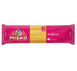 Misko Spaghetti Lazagne 500g (Pasta & Nudeln) - Bild 1