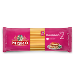 Misko Spaghetti No2 500g (Pasta & Nudeln) - Bild 1