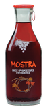 Mostra Tsilili Rotwein trocken 500 ml (Rotwein) - Bild 1