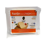Mytilinis Kaseri Käse Aoc 250g (Käse) - Bild 1