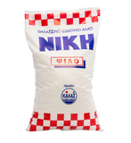 Nikh Salz fein 1 kg (Gewürze & Essig) - Bild 1
