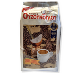 Ouzounoglou Kaffee Mokka Griechischer 200g (Kaffee & Milch) - Bild 1