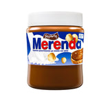 Pavlidis Merenda 360g (Schokolade & Süssigkeiten) - Bild 1