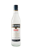 Pilavas Ouzo Nektar 38% vol 700 ml