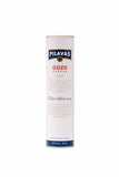 Pilavas Ouzo Nektar Cylinder 40% vol 200 ml
