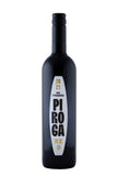 Piroga Varietal Rotwein trocken 750 ml (Rotwein) - Bild 1