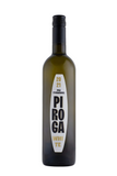 Piroga Varietal Weisswein trocken 750 ml (Weisswein) - Bild 1